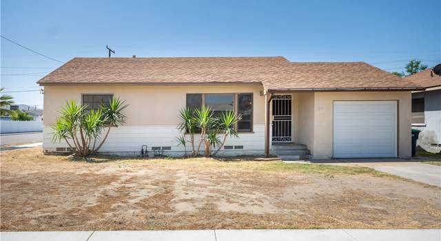 Photo of 303 Elmwood Ave, Hemet, CA 92543