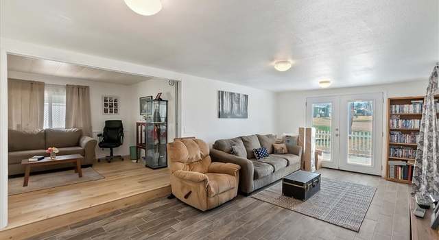 Photo of 15500 Bubbling Wells Rd #190, Desert Hot Springs, CA 92240