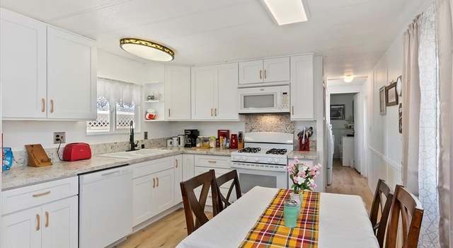Photo of 15500 Bubbling Wells Rd #190, Desert Hot Springs, CA 92240