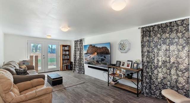 Photo of 15500 Bubbling Wells Rd #190, Desert Hot Springs, CA 92240