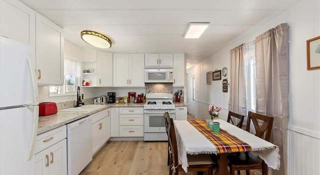 Photo of 15500 Bubbling Wells Rd #190, Desert Hot Springs, CA 92240