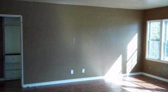 Photo of 2844 N Waterman Ave, San Bernardino, CA 92404