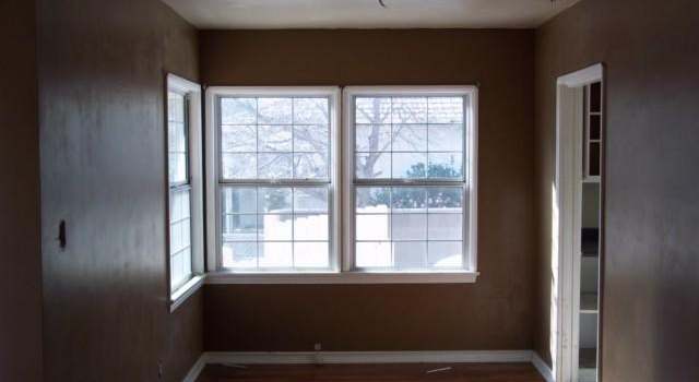 Photo of 2844 N Waterman Ave, San Bernardino, CA 92404