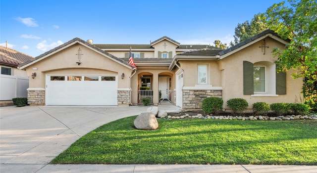 Photo of 1002 Resplandor Way, Oxnard, CA 93030
