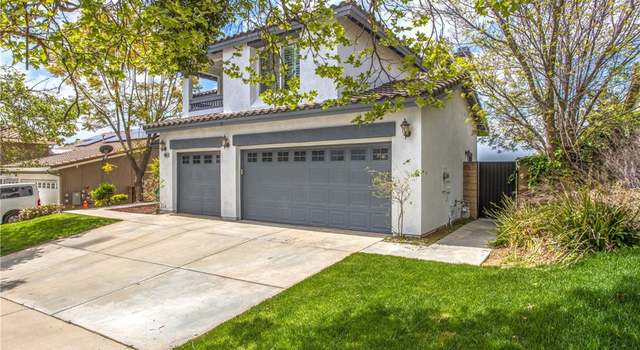 Photo of 11834 Greenbluff Way, Yucaipa, CA 92399