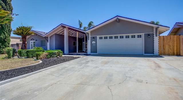 Photo of 6405 Hesketh Dr, Bakersfield, CA 93309