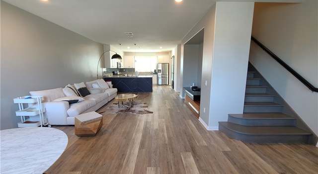 Photo of 14416 Plum Ln #5, Gardena, CA 90247