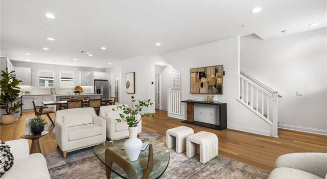 Photo of 923 E 3rd St, Santa Ana, CA 92701