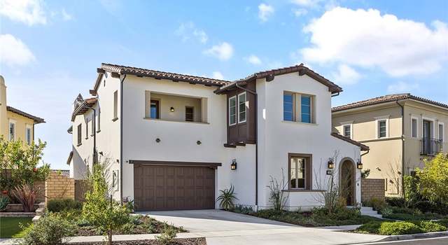 Photo of 102 Via Pamplona, San Clemente, CA 92672