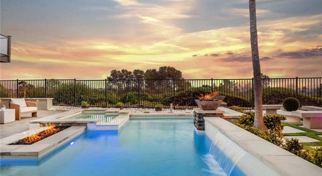 Photo of 2 Hyannis, Laguna Niguel, CA 92677