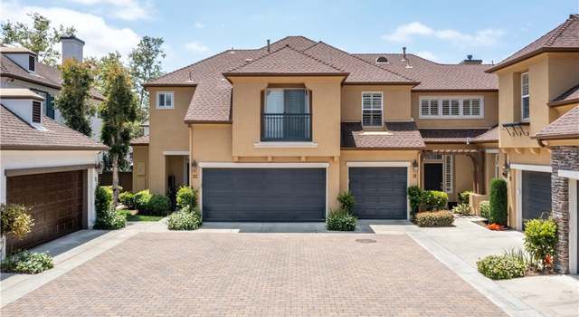Photo of 31 Amesbury Ct, Ladera Ranch, CA 92694
