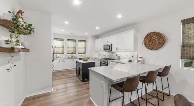 Photo of 1095 Calle Deceo, Chula Vista, CA 91913