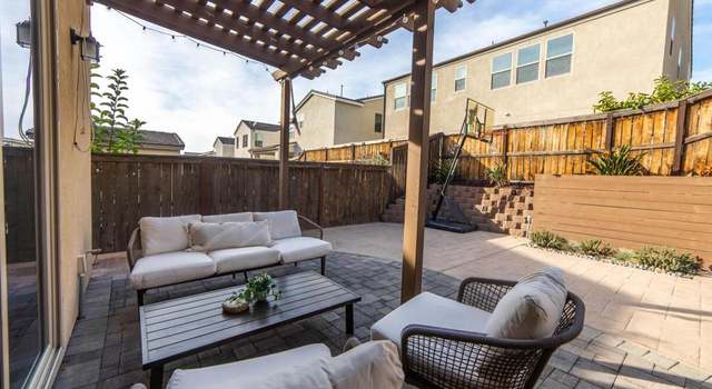 Photo of 1095 Calle Deceo, Chula Vista, CA 91913