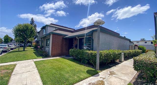 Photo of 8792 Brookdale Dr, Garden Grove, CA 92844