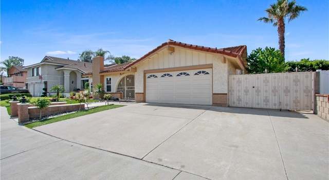 Photo of 718 San Diego Ln, Placentia, CA 92870