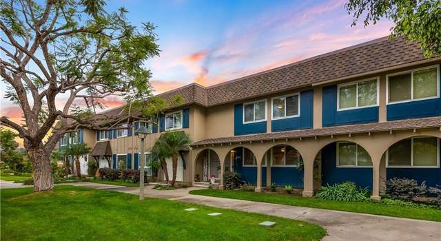 Photo of 4147 Elizabeth Ct, Cypress, CA 90630