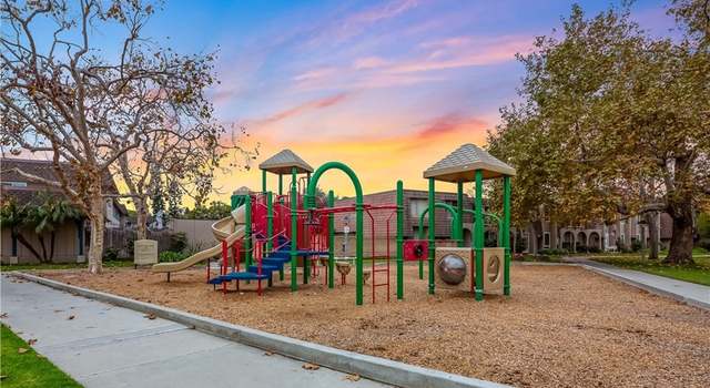 Photo of 4147 Elizabeth Ct, Cypress, CA 90630
