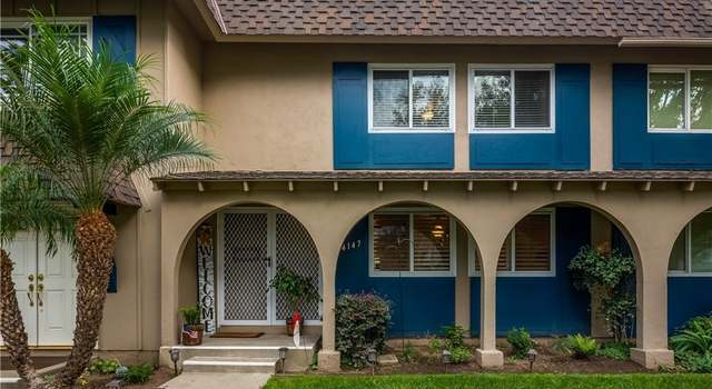 Photo of 4147 Elizabeth Ct, Cypress, CA 90630