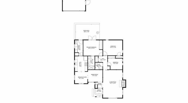 Photo of 3707 Walnut Ave, Long Beach, CA 90807
