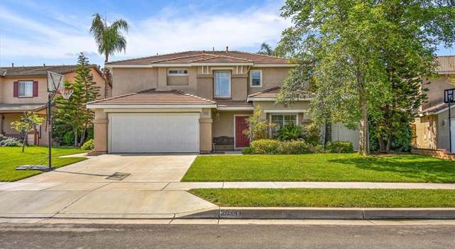 Photo of 26393 MARGARITA Ln, Loma Linda, CA 92354