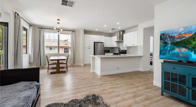Photo of 1200 Evergreen Ct, Carson, CA 90746