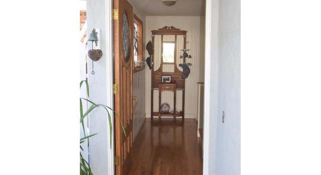 Photo of 3210 Ocean Blvd, Cayucos, CA 93430