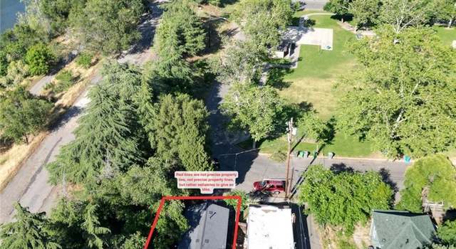 Photo of 1102 2nd Ave, Oroville, CA 95965