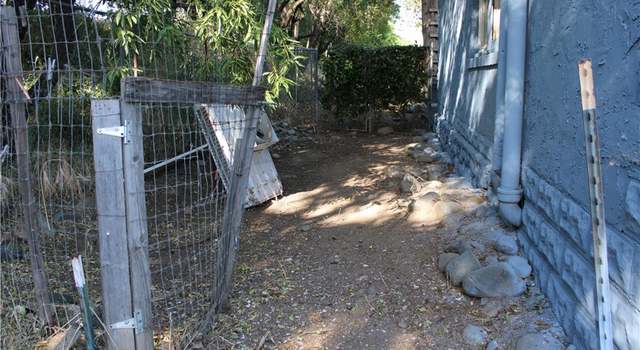 Photo of 1102 2nd Ave, Oroville, CA 95965