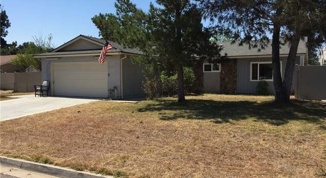 Photo of 9211 Clearlake Way, Lakeside, CA 92040