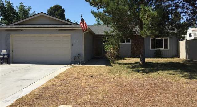 Photo of 9211 Clearlake Way, Lakeside, CA 92040