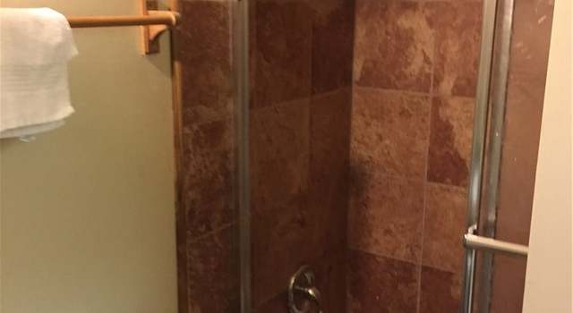 Photo of 9211 Clearlake Way, Lakeside, CA 92040