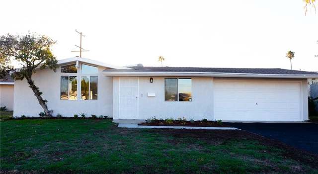 Photo of 911 N Keystone St, Anaheim, CA 92801