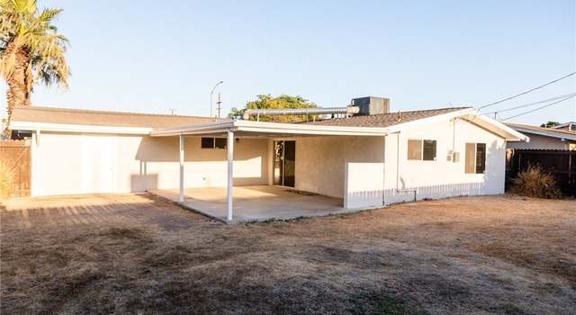 Photo of 911 N Keystone St, Anaheim, CA 92801
