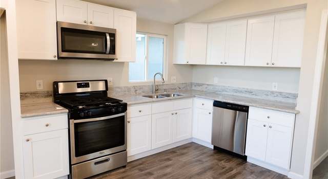 Photo of 911 N Keystone St, Anaheim, CA 92801