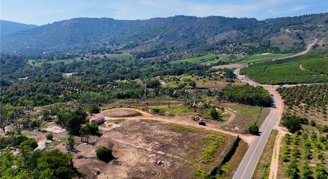 Photo of 20391 CARANCHO Rd, Temecula, CA 92590