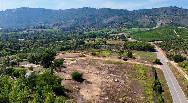 Photo of 20391 CARANCHO Rd, Temecula, CA 92590