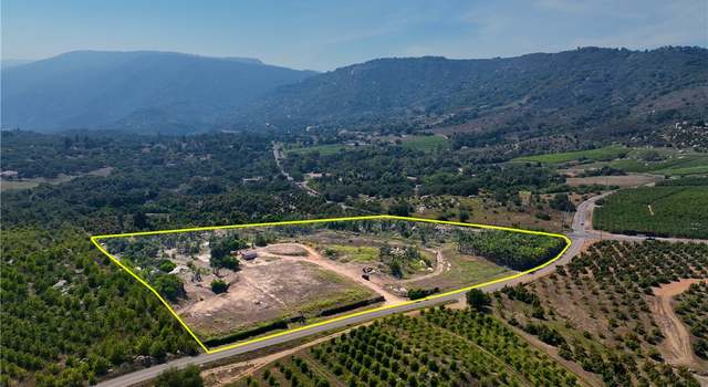 Photo of 20391 CARANCHO Rd, Temecula, CA 92590