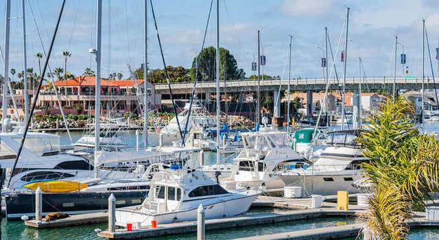 Photo of 2901 Peninsula Rd #141, Oxnard, CA 93035