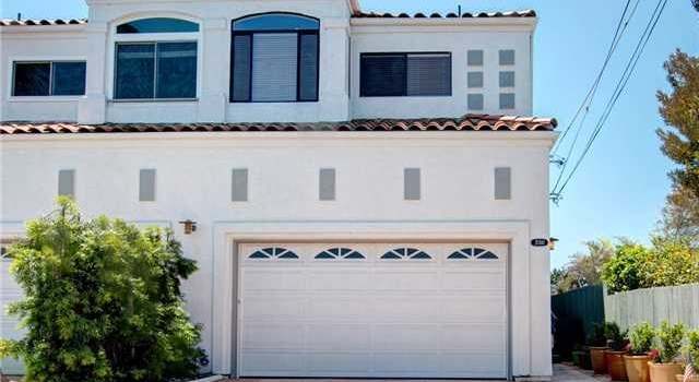 Photo of 2050 Mackinnon Ave, Cardiff By The Sea, CA 92007