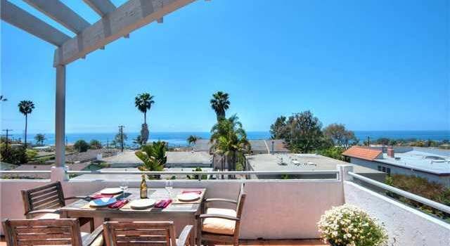 Photo of 2050 Mackinnon Ave, Cardiff By The Sea, CA 92007
