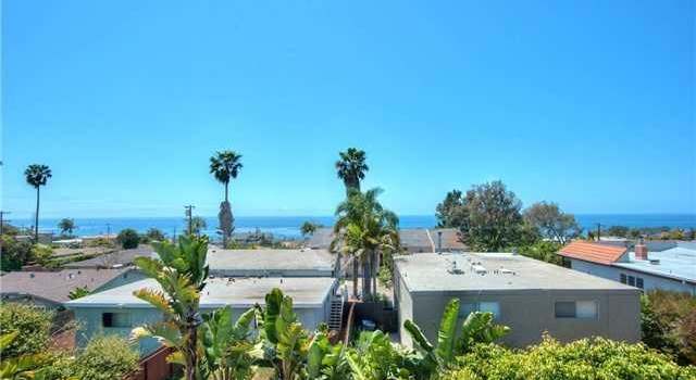 Photo of 2050 Mackinnon Ave, Cardiff By The Sea, CA 92007