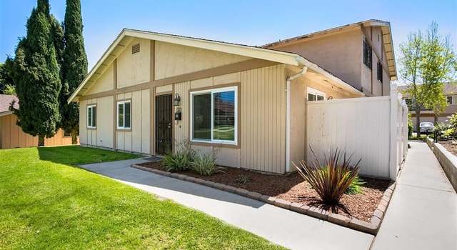 Photo of 6660 Pinecone Ln, San Diego, CA 92139