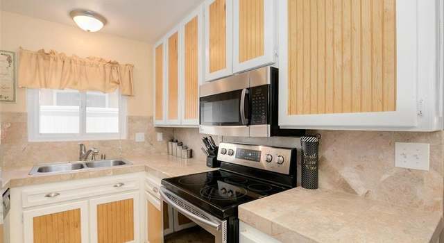 Photo of 6660 Pinecone Ln, San Diego, CA 92139