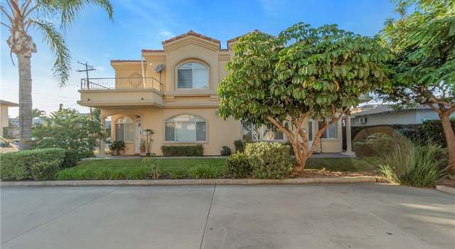 6484 Via Verde Commerce Ca Redfin 6484 Via Verde Commerce Ca Redfin
