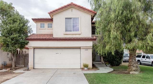 Photo of 4226 W Weldon Ave, Fresno, CA 93722