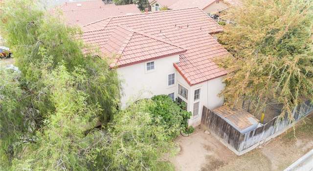 Photo of 4226 W Weldon Ave, Fresno, CA 93722