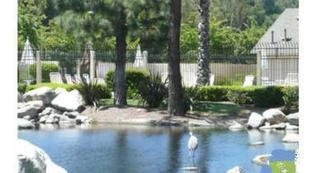 Photo of 22911 Caminito Mundo #166, Laguna Hills, CA 92653