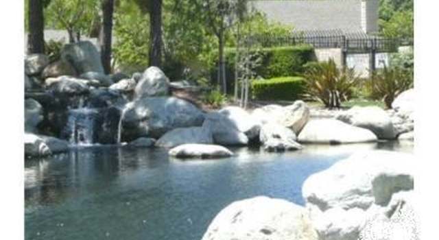 Photo of 22911 Caminito Mundo #166, Laguna Hills, CA 92653