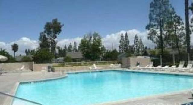 Photo of 22911 Caminito Mundo #166, Laguna Hills, CA 92653