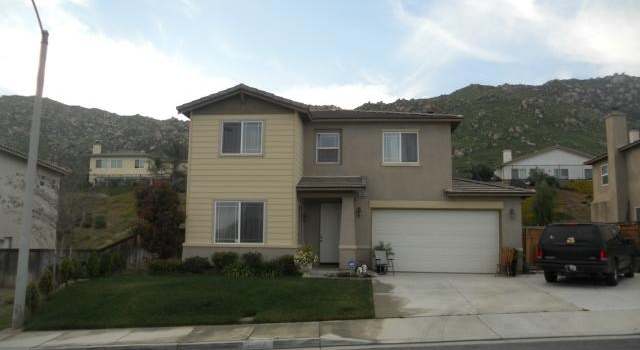 Photo of 14658 Cordoba Ct, Moreno Valley, CA 92555